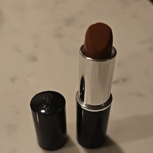 Lancome Color Design Cream Lipstick